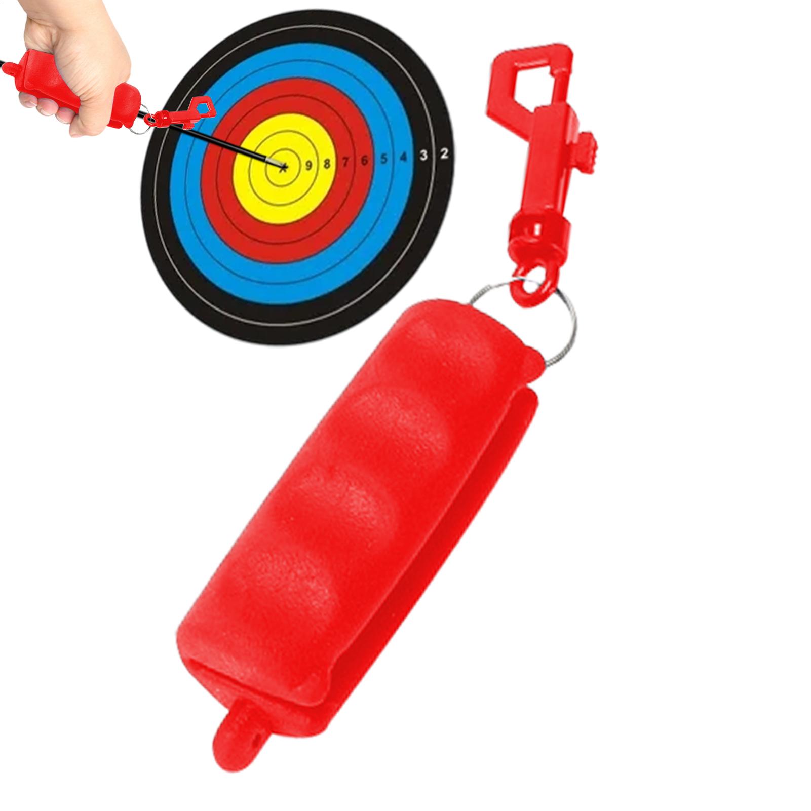 Women'S Accessories Target - Target Gripper Tool Target Remover Tool