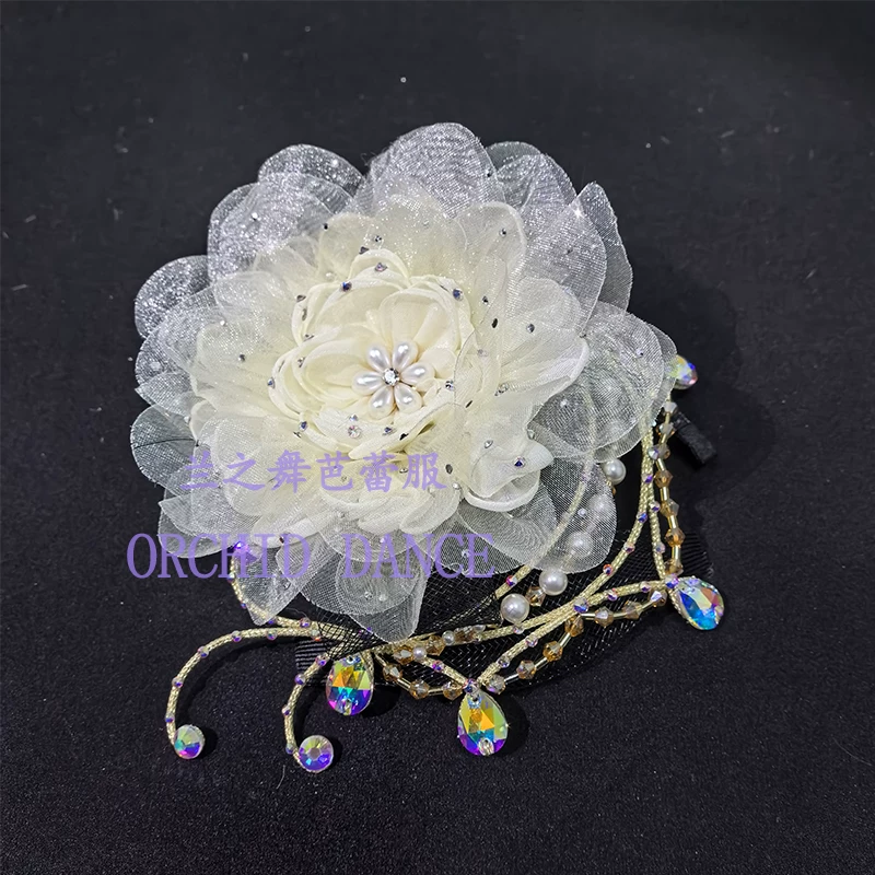 Women Accessories Sale - BH1040 Hot Sale Fashion Many Colors