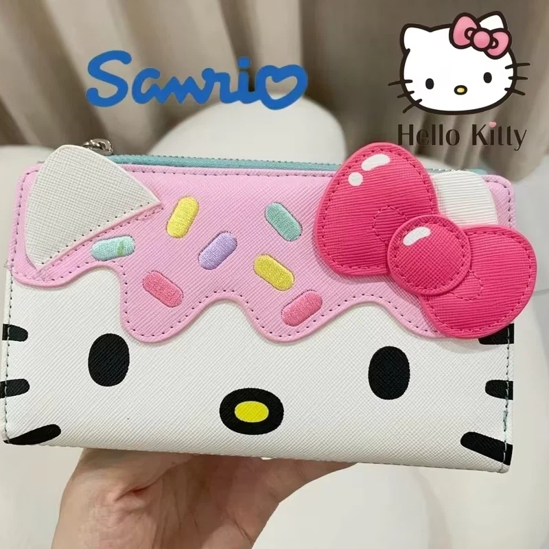 Women Accessories Sale - in stock Hot Sale Sanrio Hello