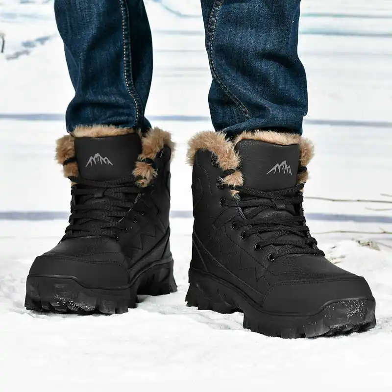Women Accessories Brand Name Ideas - Luxury Design Sneakers Basketball White Women's