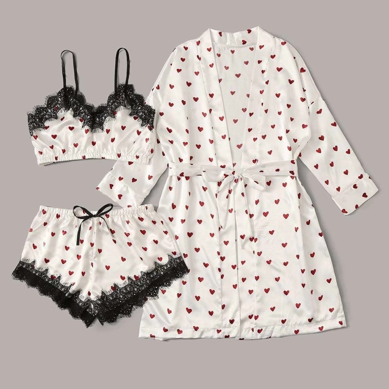 Women'S Accessories Manufacturers - Manufacturer Direct Sales: European and American