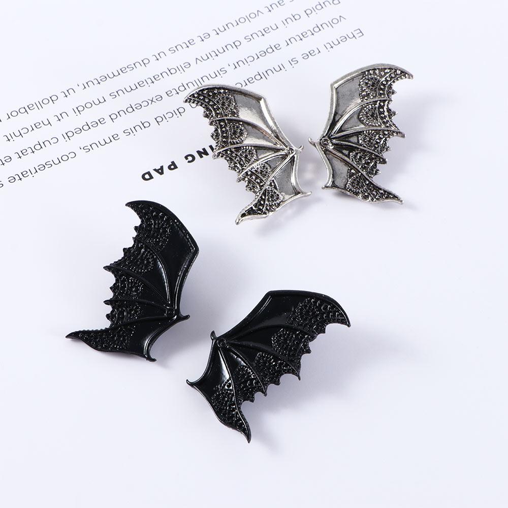 Women Accessories Combo Gift - Vintage Halloween Gift Female Girls Headwear