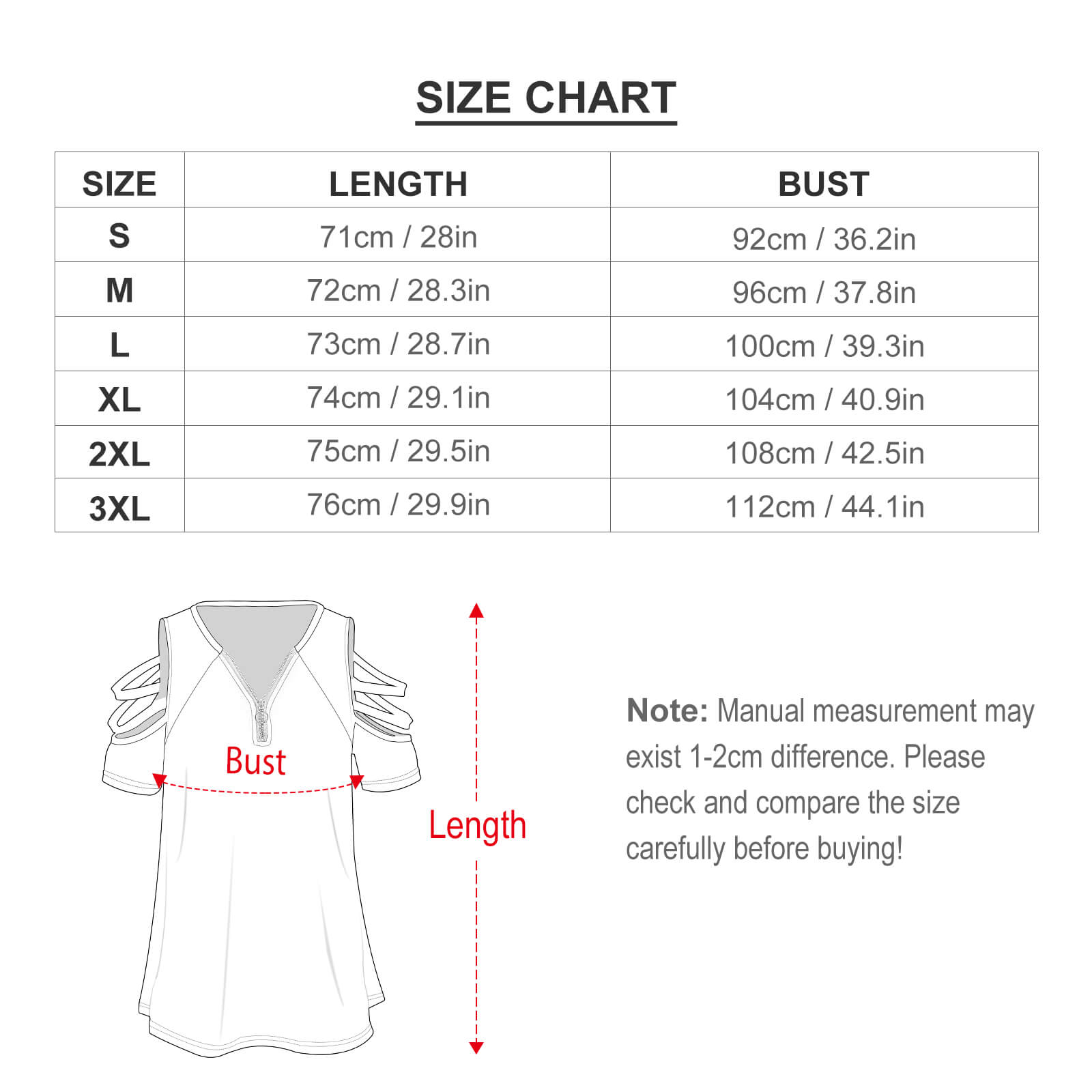 Little Dreams Women Zipper Var - Women Accessories Vector recension och pris