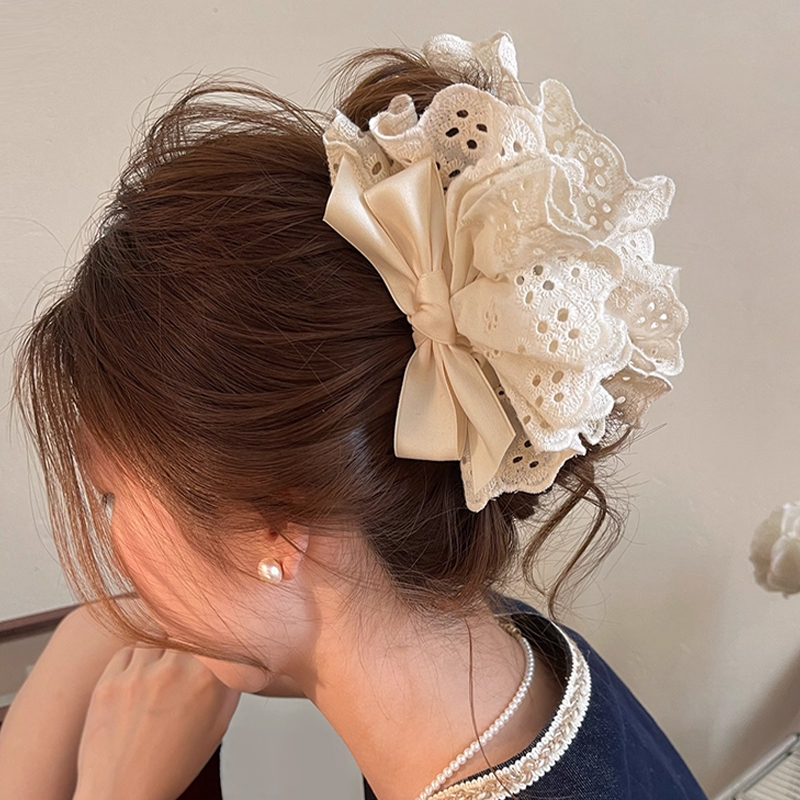Hot Sale French Temperament La - Women Accessories Sale recension och pris