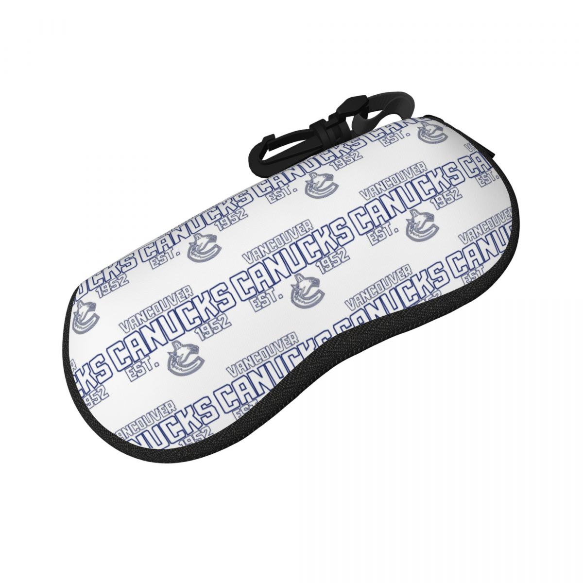 Vancouver Canucks Hockey Canad - Women'S Accessories Canada recension och pris