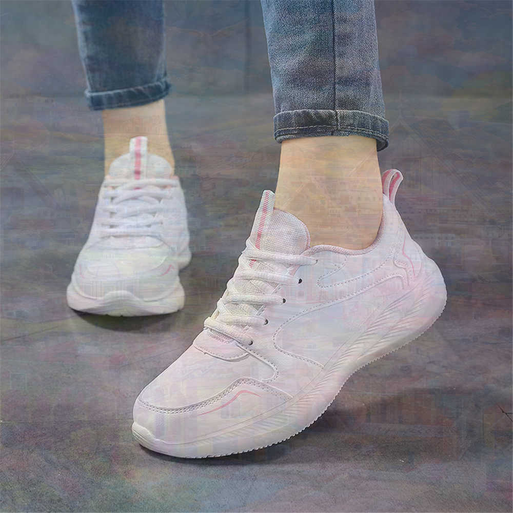 Size 44 Low Retro Shoes Man Wa - Women Accessories Brand Name Ideas recension och pris