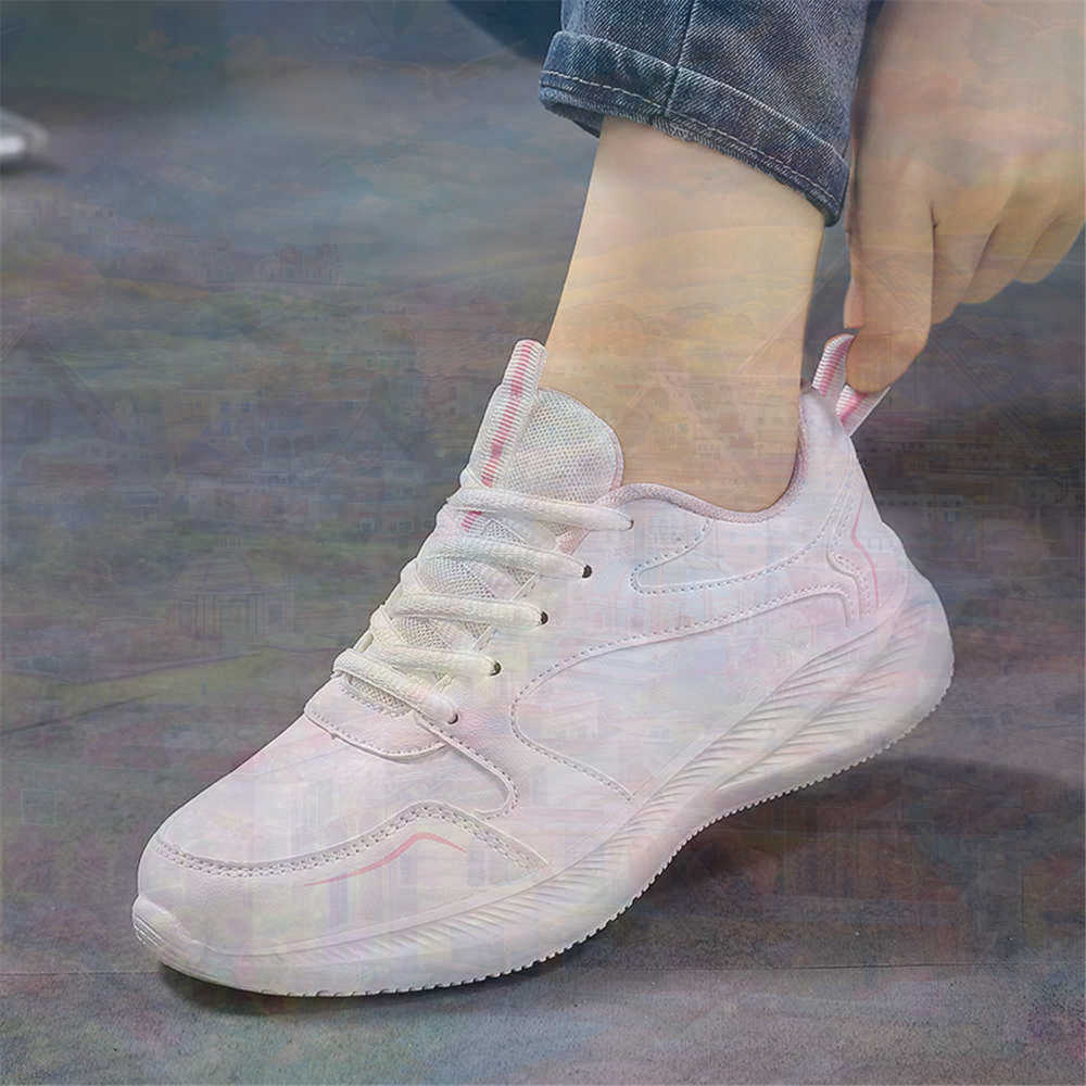 Size 44 Low Retro Shoes Man Wa - Women Accessories Brand Name Ideas recension och pris
