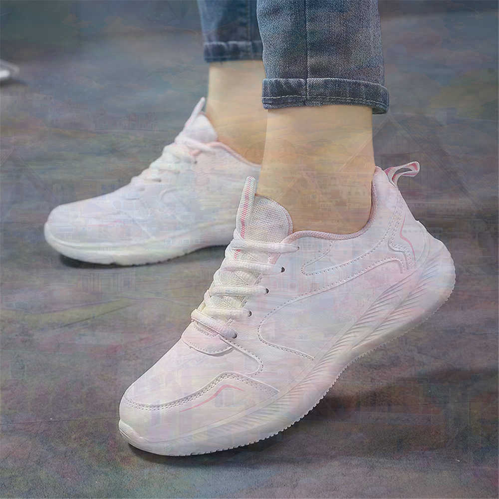 Size 44 Low Retro Shoes Man Wa - Women Accessories Brand Name Ideas recension och pris
