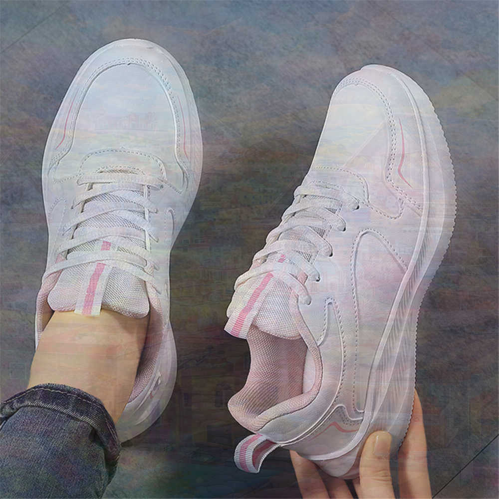 Size 44 Low Retro Shoes Man Wa - Women Accessories Brand Name Ideas recension och pris