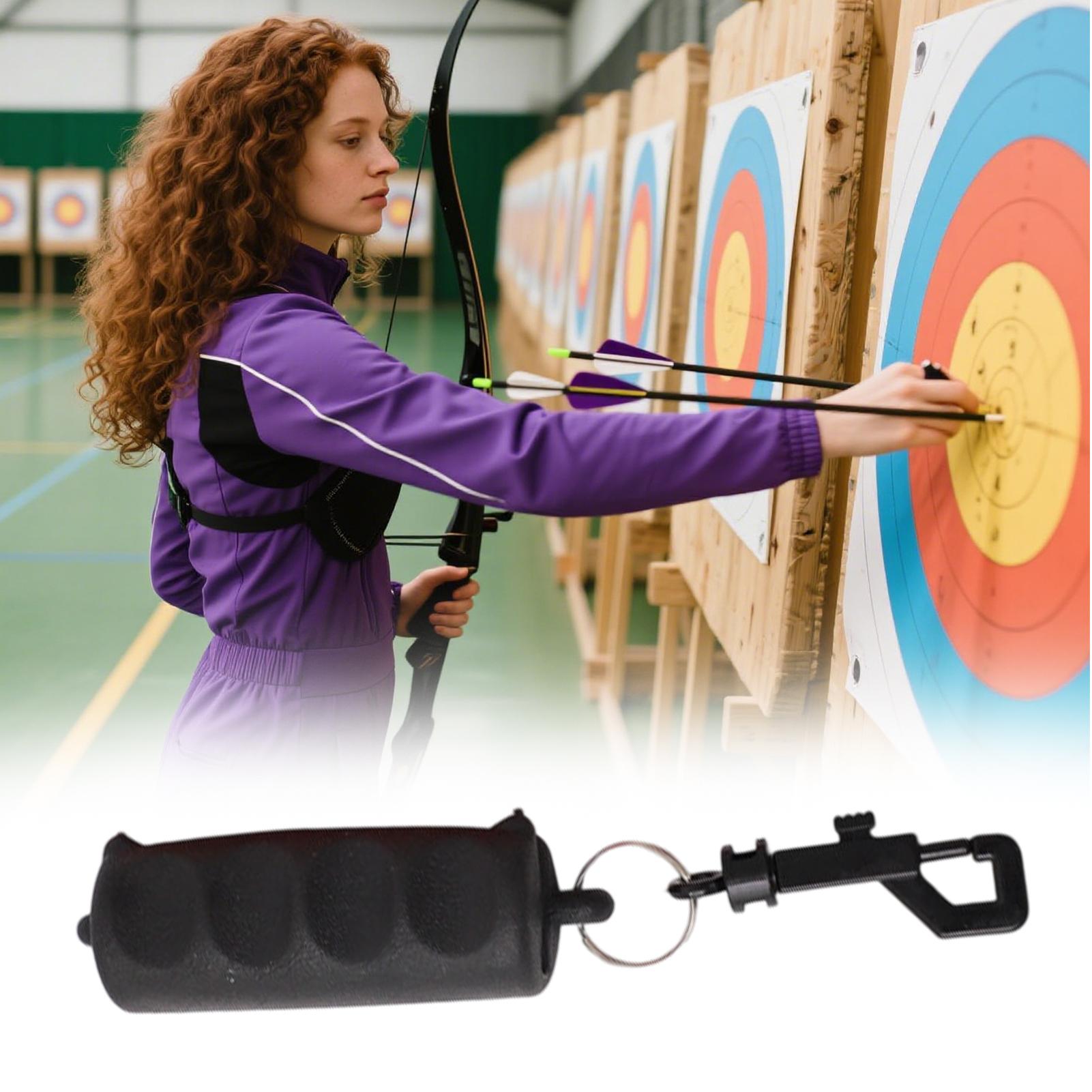 Target Gripper Tool Target Rem - Women'S Accessories Target recension och pris