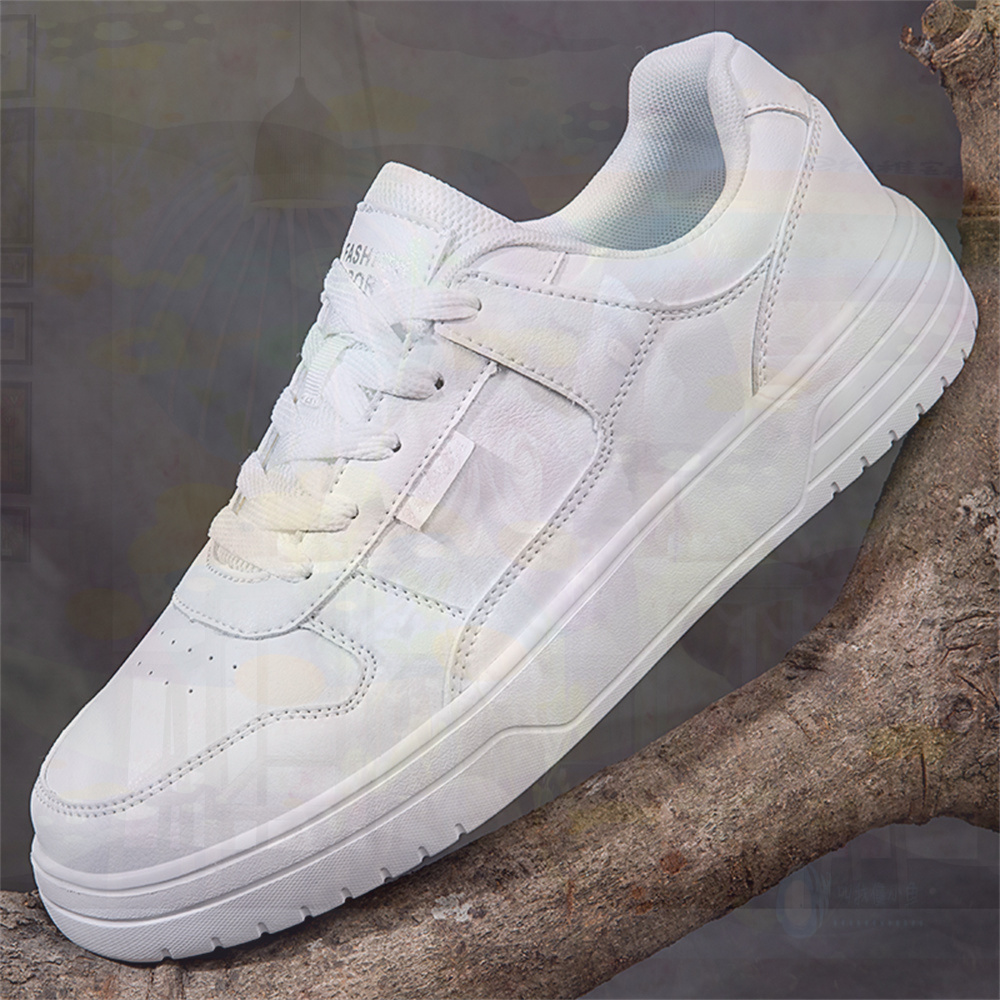 With Ties PU Leather Shoes 41  - Women Accessories Brand Name Ideas recension och pris