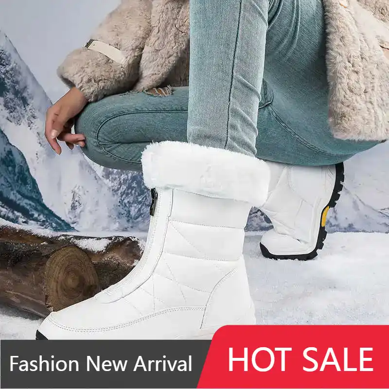 Women's Boot Sneakers Walking  - Women Accessories Brand Name Ideas recension och pris