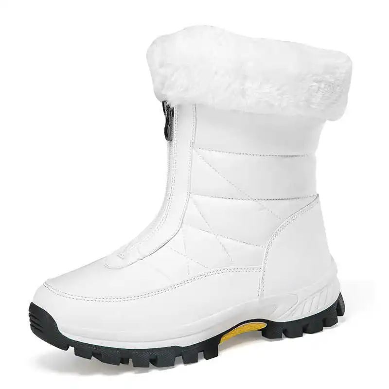 Women's Boot Sneakers Walking  - Women Accessories Brand Name Ideas recension och pris