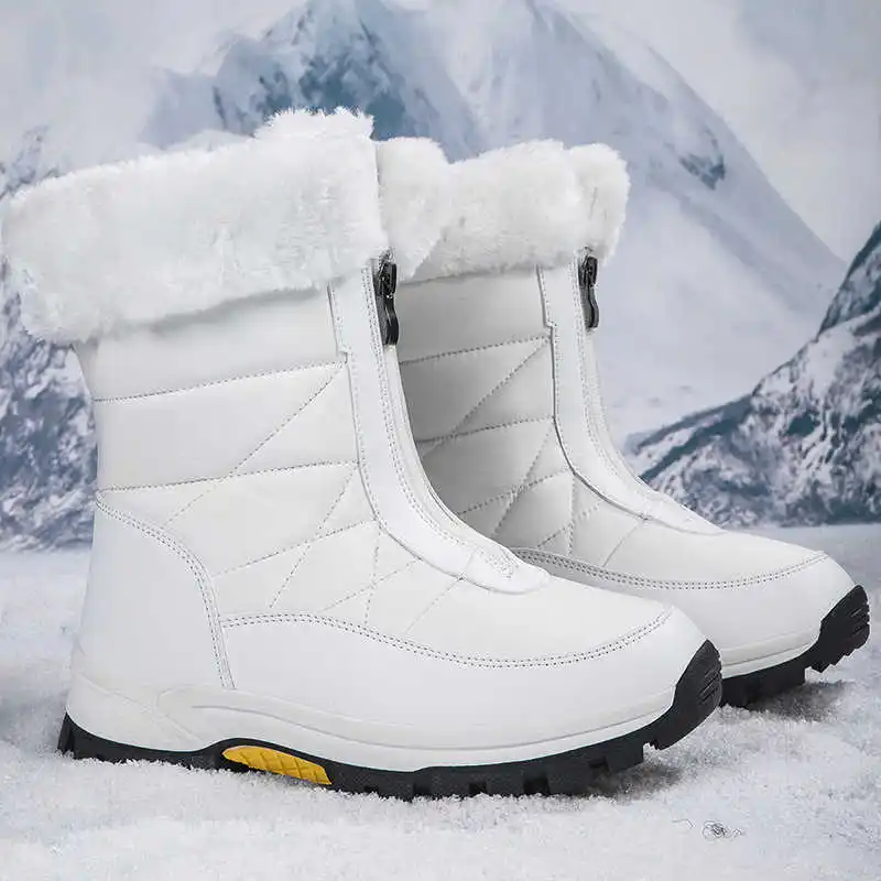 Women's Boot Sneakers Walking  - Women Accessories Brand Name Ideas recension och pris