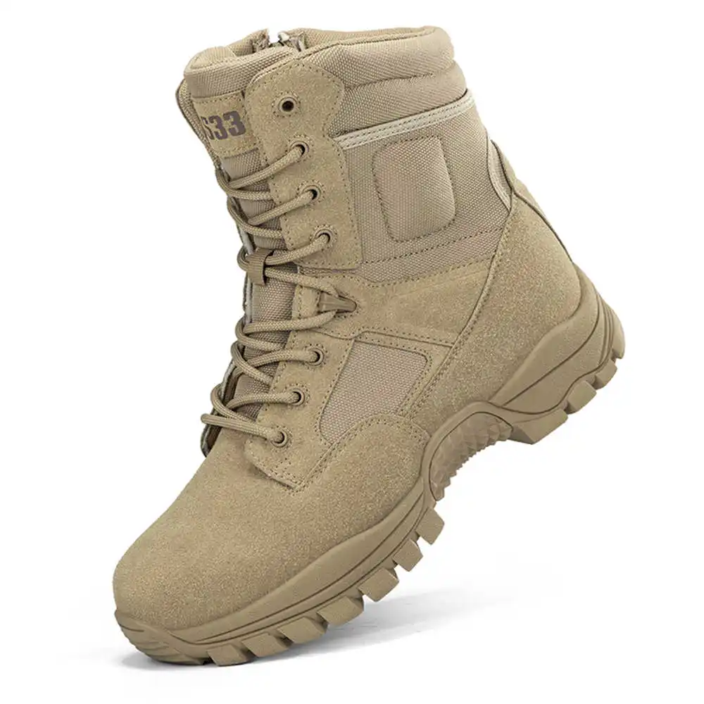 Nonslip Genuine Leather Hiking - Women Accessories Brand Name Ideas recension och pris