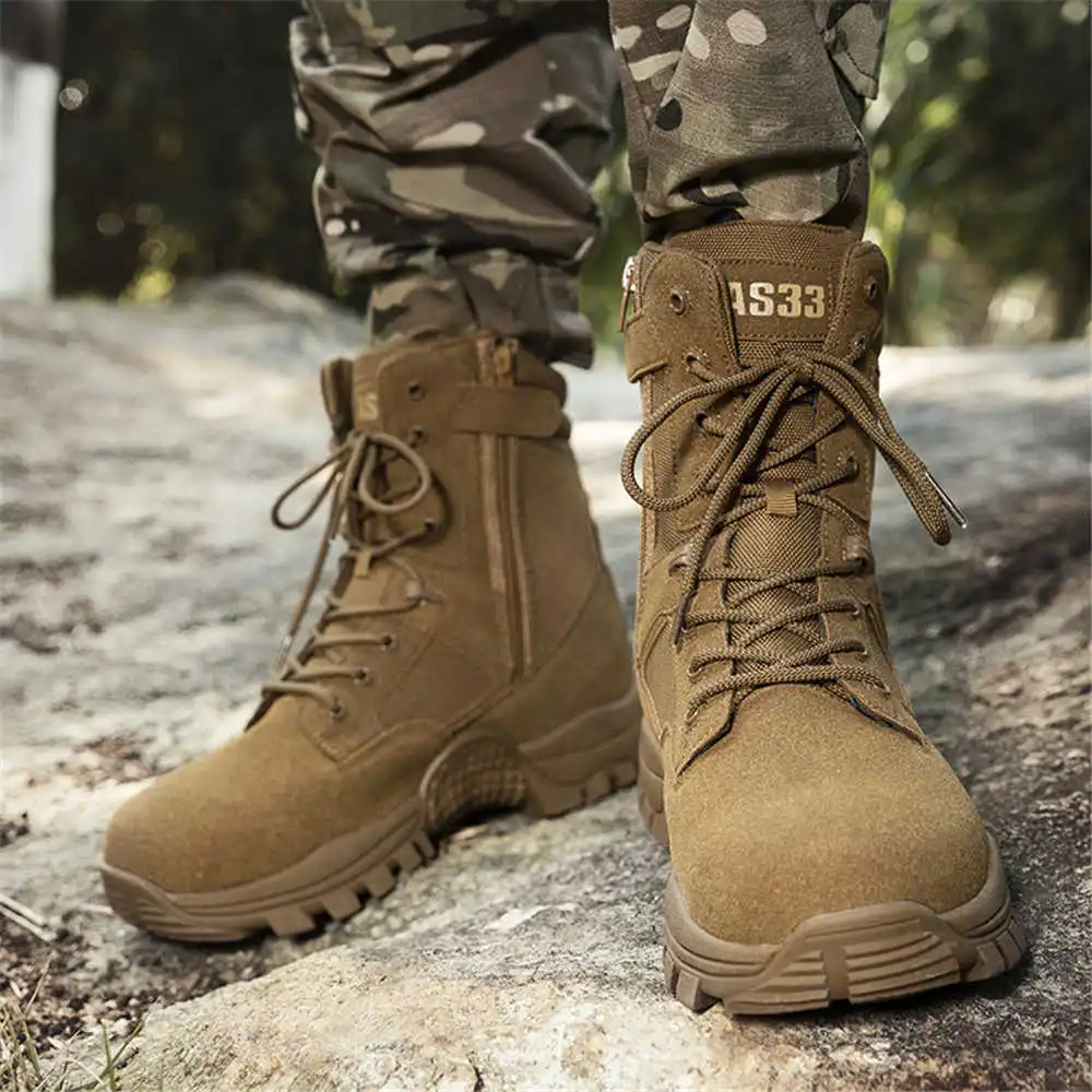 Nonslip Genuine Leather Hiking - Women Accessories Brand Name Ideas recension och pris