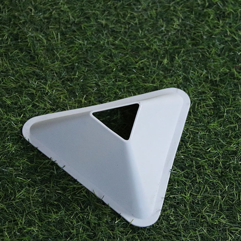20 Pcs Football Training Equip - Women'S Accessories Target recension och pris