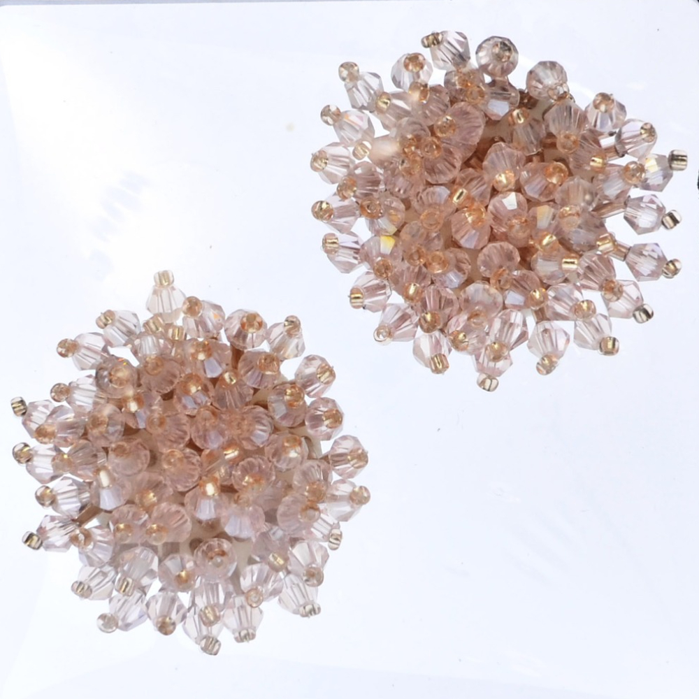 2PCS Elegant Button Covers Han - Women'S Accessories And Jewelry recension och pris