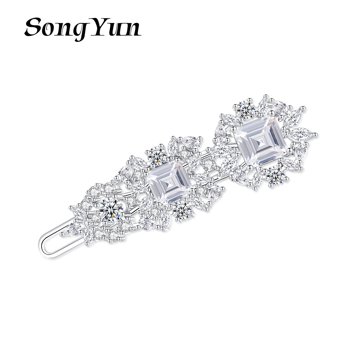 SY Jewelry Manufacturer Ladies - Women'S Accessories Manufacturers recension och pris