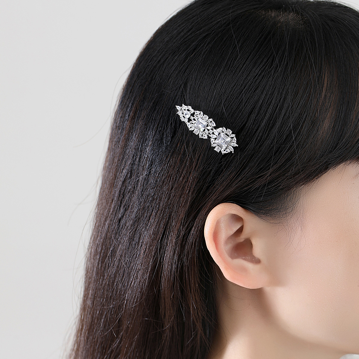 SY Jewelry Manufacturer Ladies - Women'S Accessories Manufacturers recension och pris