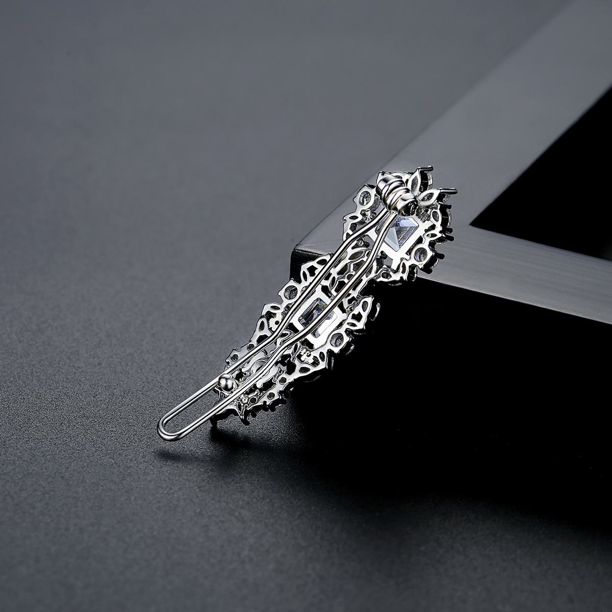 SY Jewelry Manufacturer Ladies - Women'S Accessories Manufacturers recension och pris