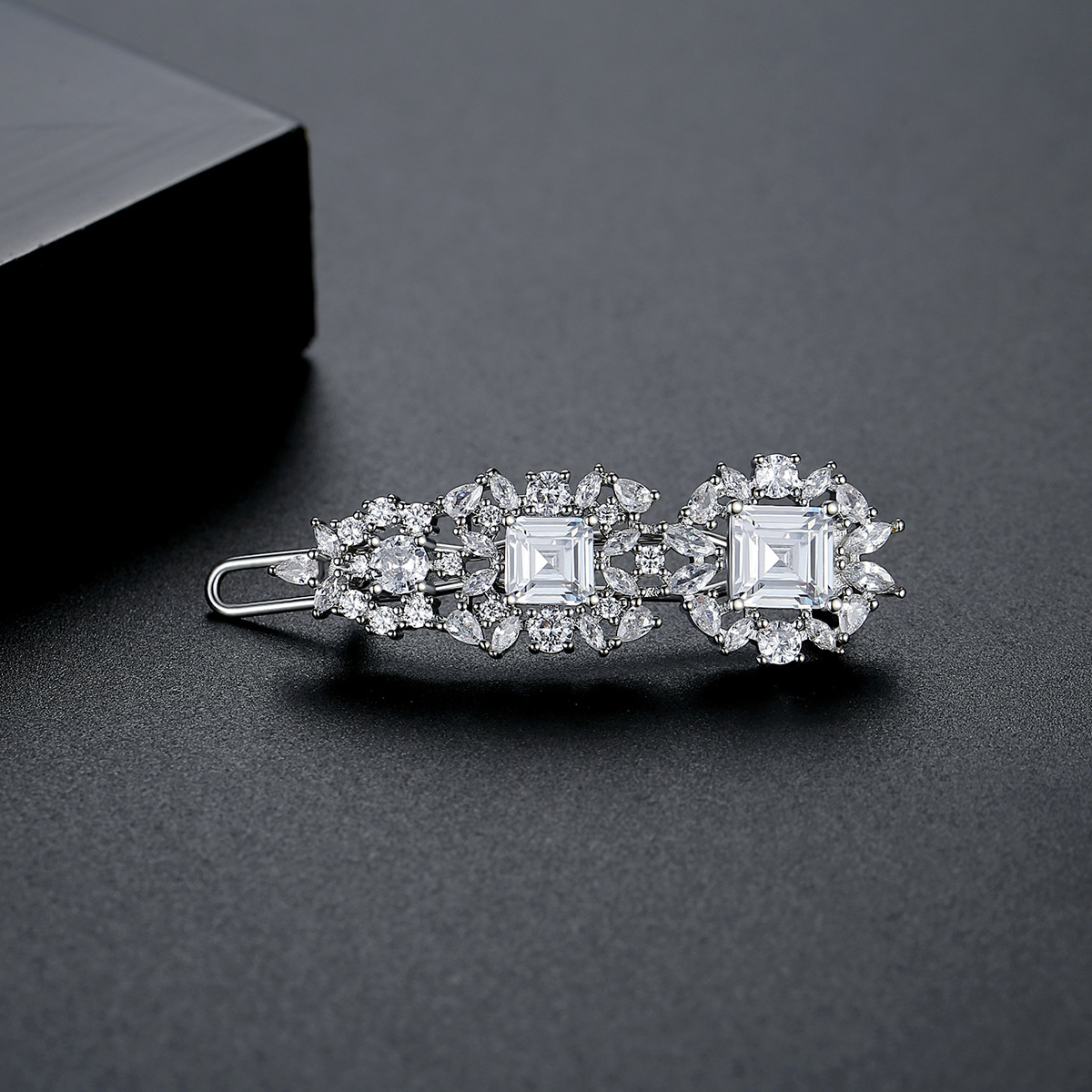 SY Jewelry Manufacturer Ladies - Women'S Accessories Manufacturers recension och pris