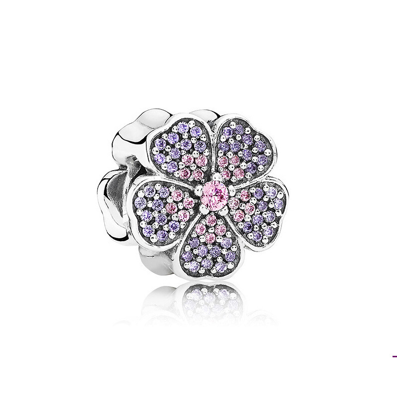 925 Pure Silver Pendant: Exqui - Women'S Accessories And Jewelry recension och pris