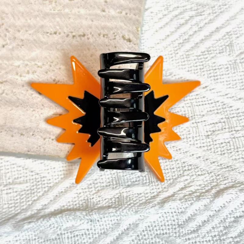 NEW SALE Korean Acrylic Splici - Women Accessories Sale recension och pris