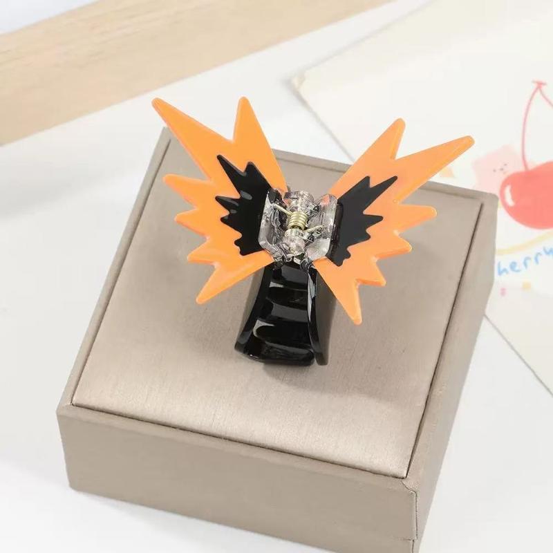 NEW SALE Korean Acrylic Splici - Women Accessories Sale recension och pris
