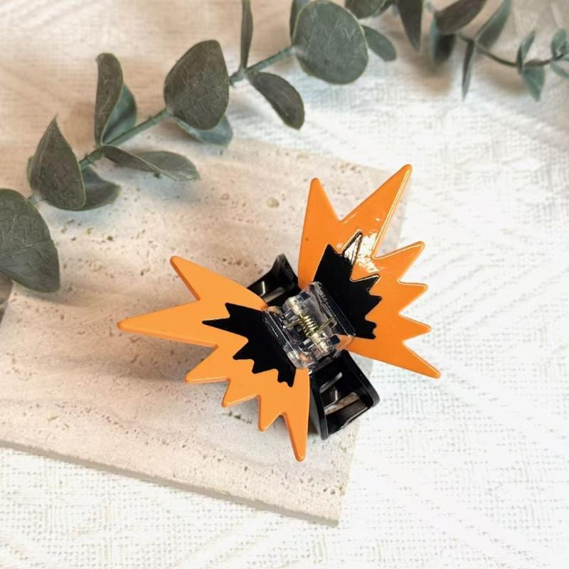 NEW SALE Korean Acrylic Splici - Women Accessories Sale recension och pris