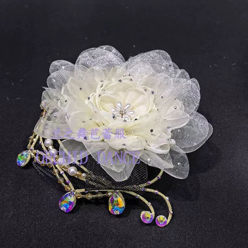 BH1040 Hot Sale Fashion Many C - Women Accessories Sale recension och pris
