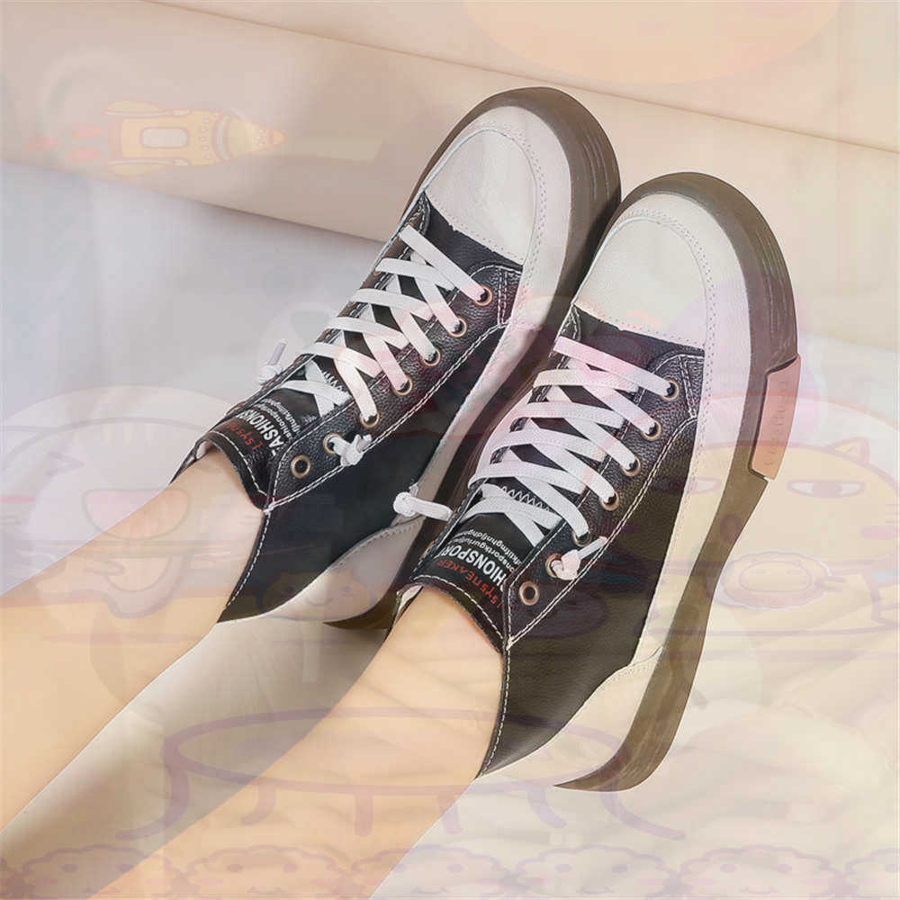 High Top Hi Cut Offers Skatebo - Women Accessories Brand Name Ideas recension och pris