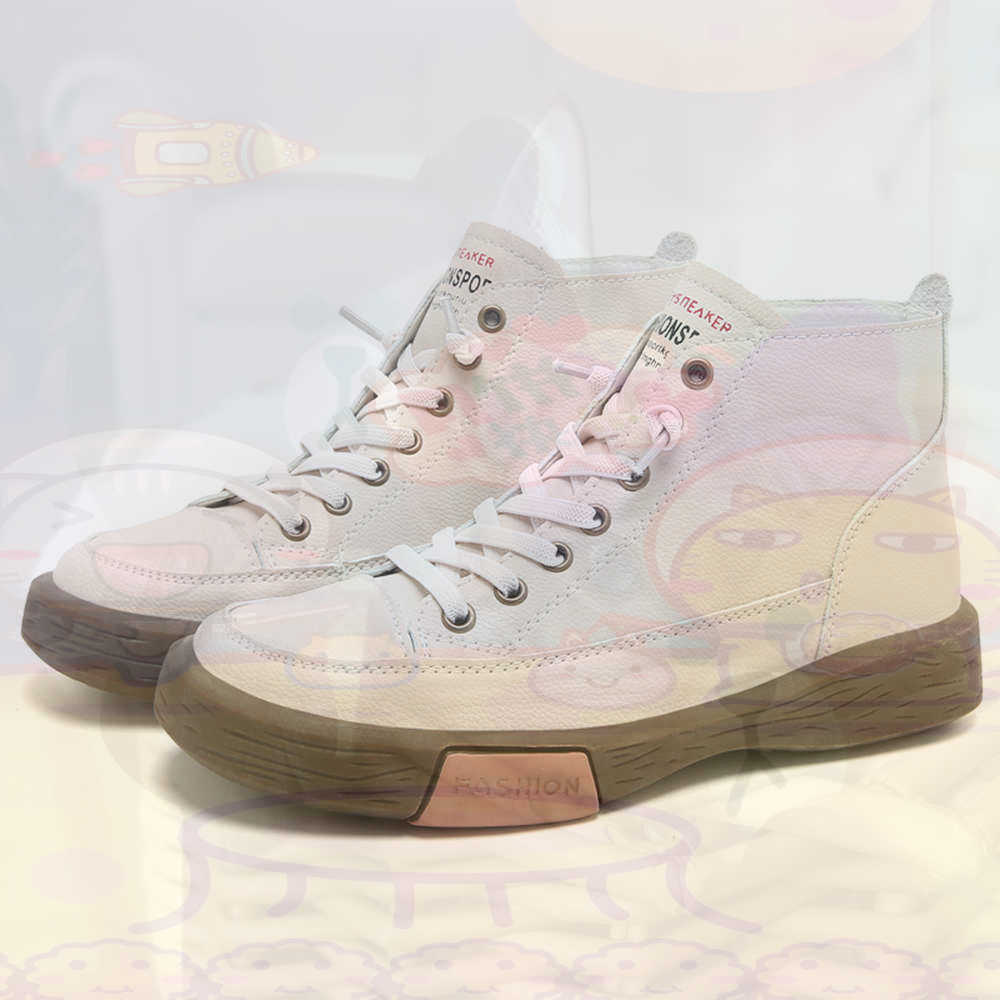 High Top Hi Cut Offers Skatebo - Women Accessories Brand Name Ideas recension och pris