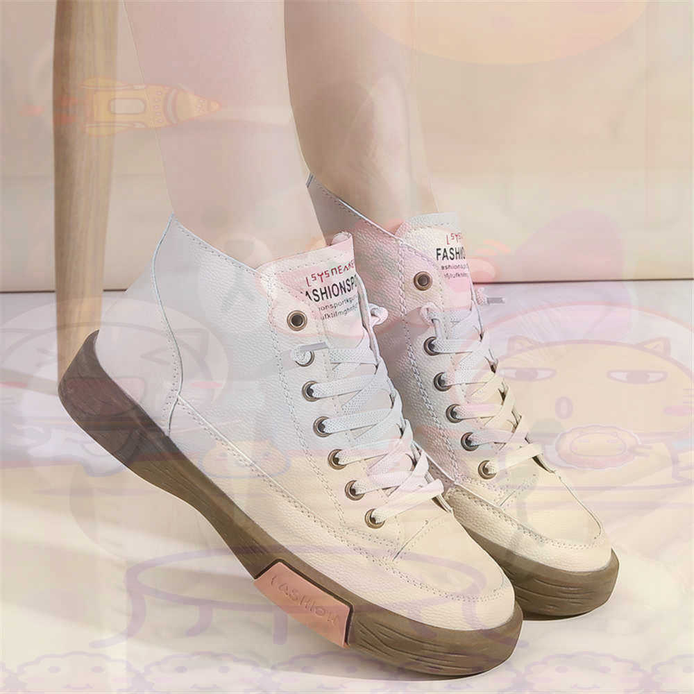 High Top Hi Cut Offers Skatebo - Women Accessories Brand Name Ideas recension och pris