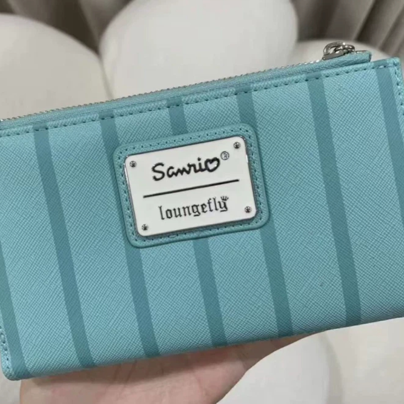 in stock Hot Sale Sanrio Hello - Women Accessories Sale recension och pris