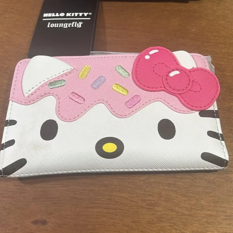 in stock Hot Sale Sanrio Hello - Women Accessories Sale recension och pris
