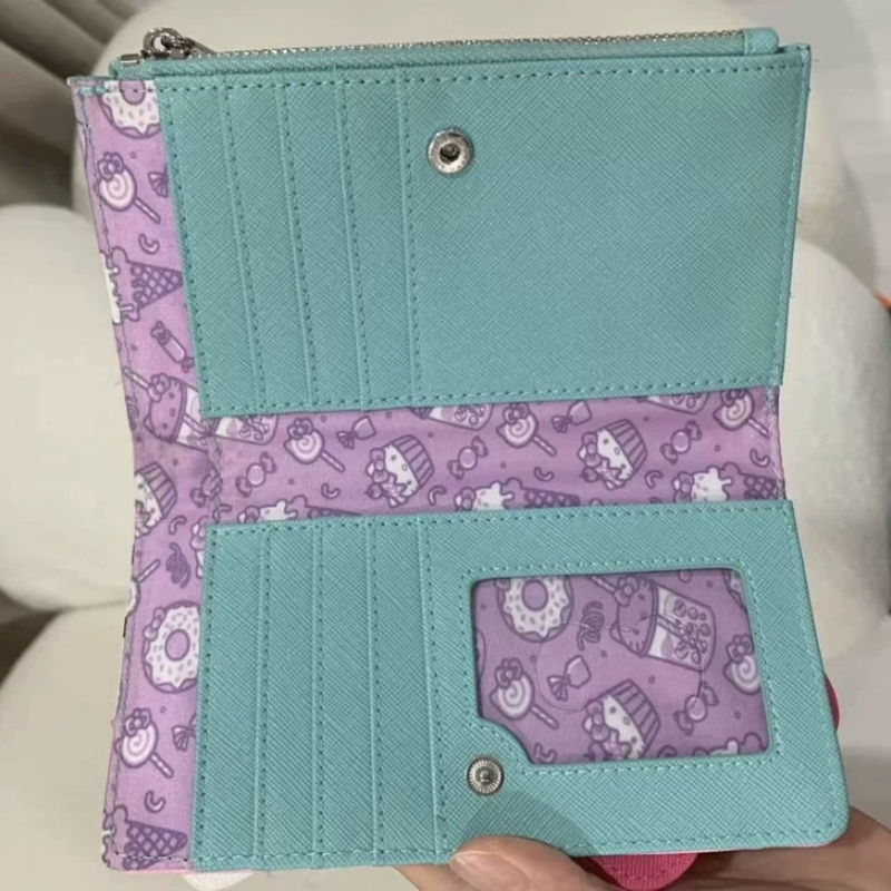 in stock Hot Sale Sanrio Hello - Women Accessories Sale recension och pris