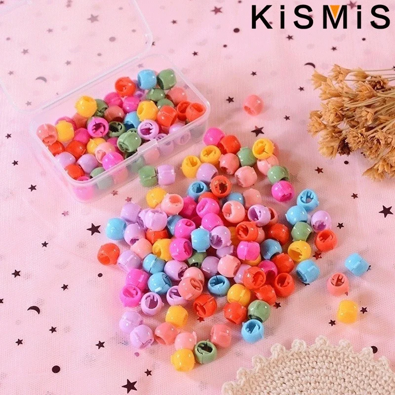 Pastel Hair Claw Clips Set 20- - Women Accessories Combo Gift recension och pris