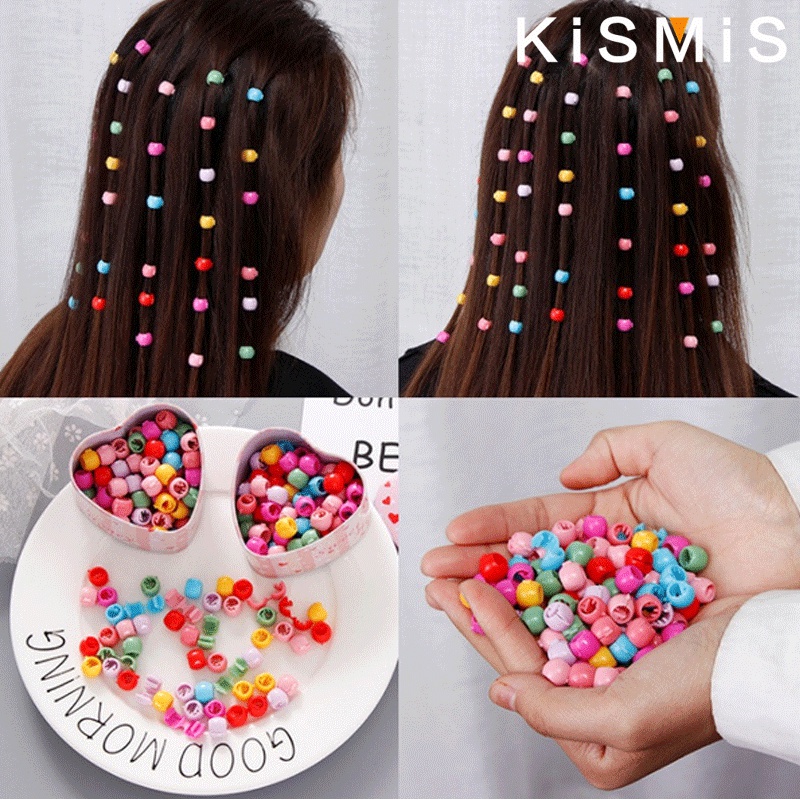Pastel Hair Claw Clips Set 20- - Women Accessories Combo Gift recension och pris