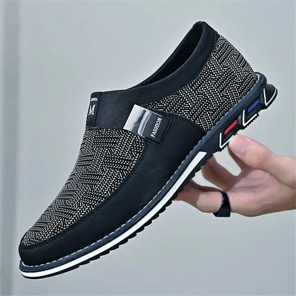 Dark Blue 44-45 Summer Shoes S - Women Accessories Brand Name Ideas recension och pris