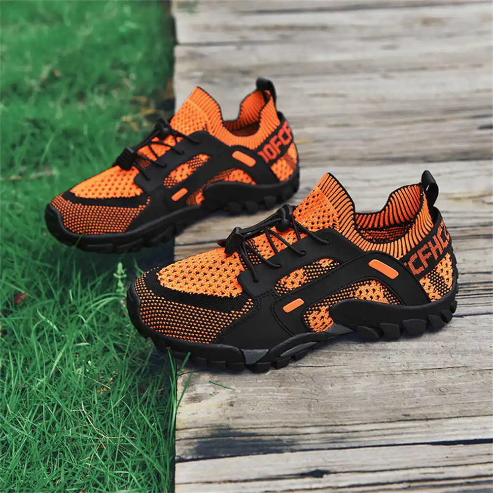 Size 43 Size 40 Men's Shoes 50 - Women Accessories Brand Name Ideas recension och pris