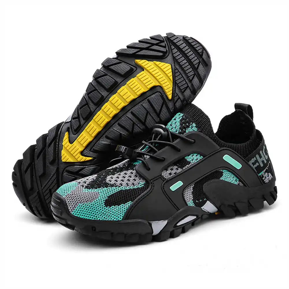 Size 43 Size 40 Men's Shoes 50 - Women Accessories Brand Name Ideas recension och pris