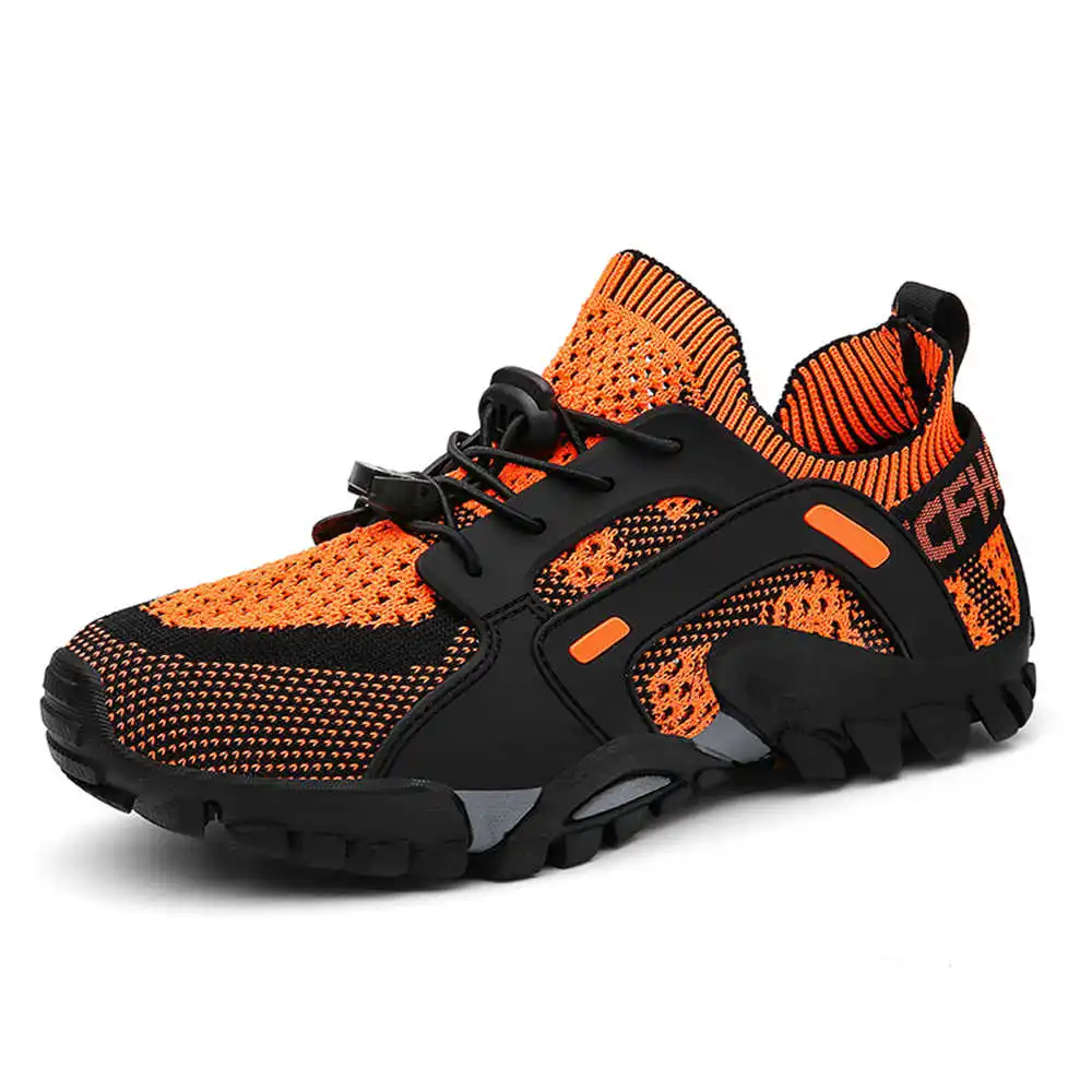 Size 43 Size 40 Men's Shoes 50 - Women Accessories Brand Name Ideas recension och pris