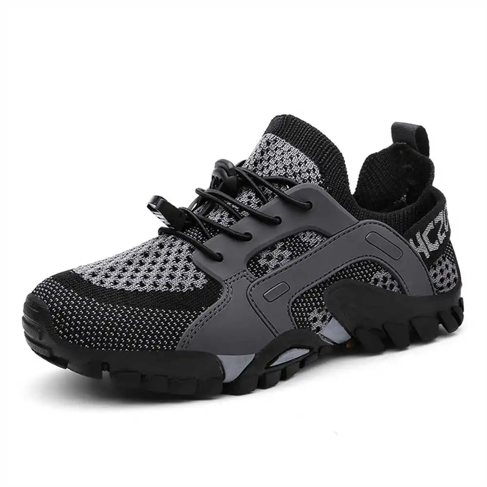 Size 43 Size 40 Men's Shoes 50 - Women Accessories Brand Name Ideas recension och pris