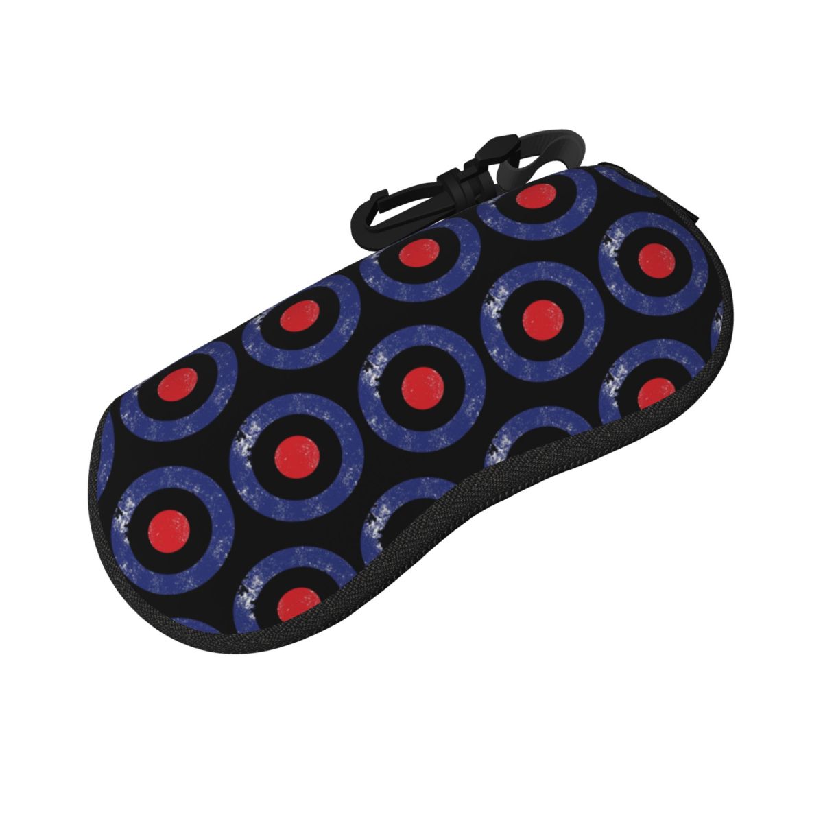 RAF Type D Roundel-Mod Target  - Women'S Accessories Target recension och pris