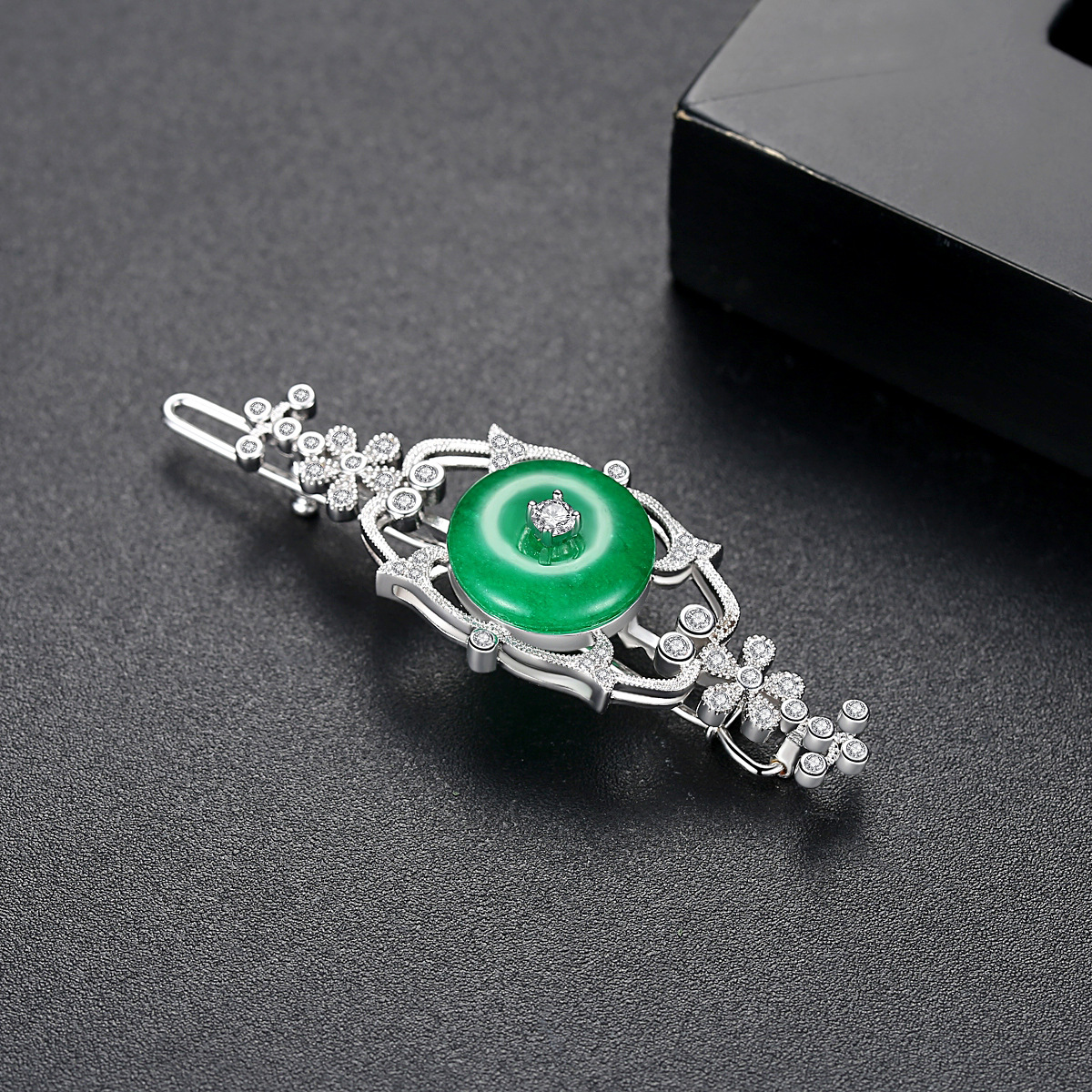 SY Jewelry Manufacturer 925 St - Women'S Accessories Manufacturers recension och pris