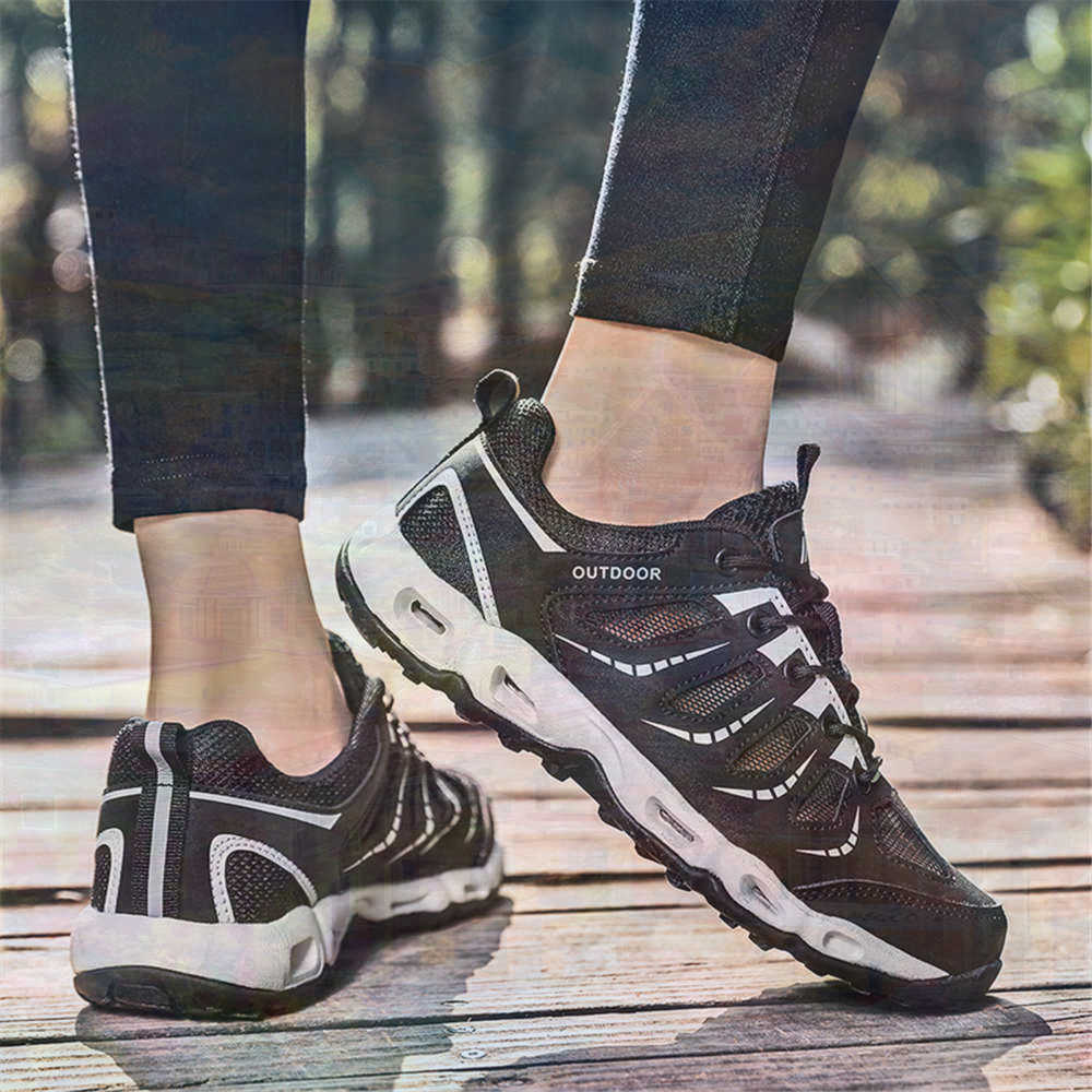 Sumer Round Tip Silver Sneaker - Women Accessories Brand Name Ideas recension och pris