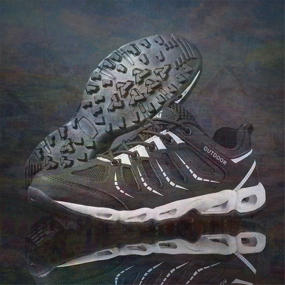 Sumer Round Tip Silver Sneaker - Women Accessories Brand Name Ideas recension och pris