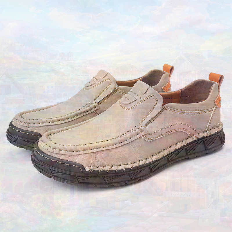 39 Slipon Sneakers Man 46 Walk - Women Accessories Brand Name Ideas recension och pris