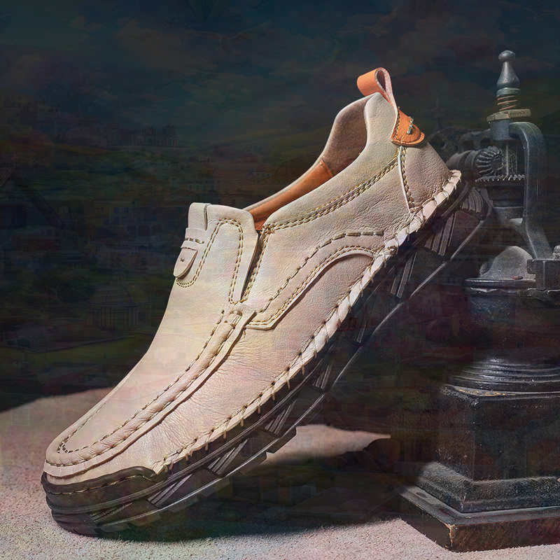 39 Slipon Sneakers Man 46 Walk - Women Accessories Brand Name Ideas recension och pris